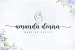 Deary Darling Font