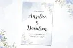 Deary Darling Font
