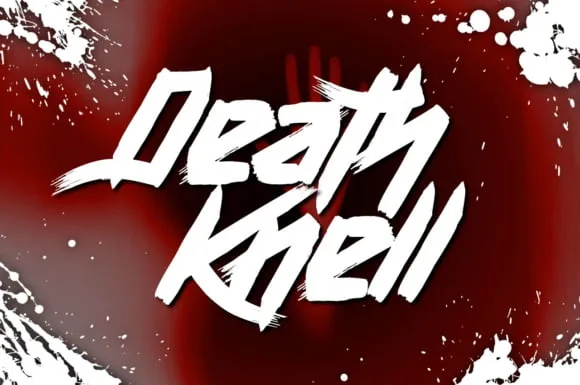Death Knell