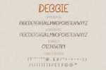 Debbie Font