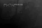 Debodies Font