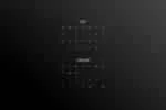 Debodies Font