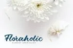 Debutan Font