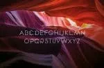 Decad Font