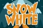 December Story Font
