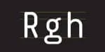 Decima Mono Round Font
