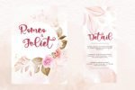 Declaration of Love Font