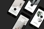 Decor Canva Social Media Pack