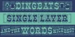 Decorata Family - 8 Styles Font