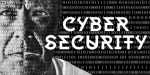 Decrypt 01 Font