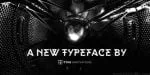 Decrypt 01 Font