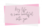 Deelishes Font