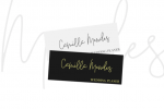 Deelishes Font