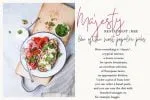 Deelishes Font