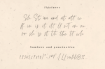Deellma Font
