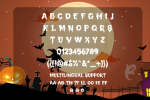 Deemit Font
