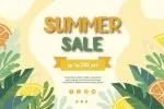 Deep Jungle Font