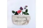Deepblue Font