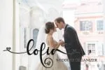 Defitta Font