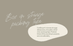 Degradian - Handwritten Fonts