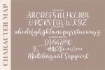 Deirma Font