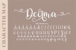 Deirma Font
