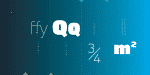 Deka - Complete family 8 Styles Font