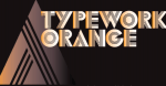 Dekal Font