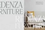 Delaproza Font