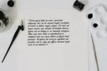 Delfis Font