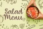 Deli Cake Font