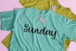 Deli Cake Font