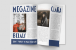Delicates Font