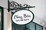 Deliciously Font Duo