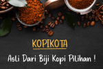 Delight Coffee Font