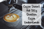 Delight Coffee Font