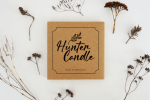 Delight Creations Font