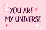 Delight Crush Font