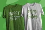 Delight Sugar Font