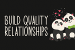 Delighted Panda Font
