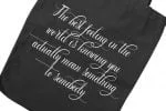 Delightful Font