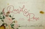 Delillah Font