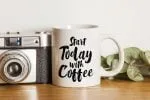 Delimax Font