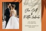 Delistha Signature Font