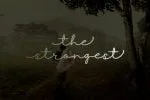 Dellaghona Font