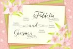 Delliavirra Font