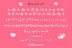 Dellicia Font