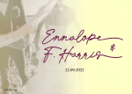 Dellima Font