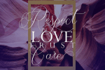 Dellina Script Font