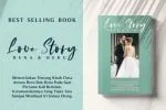 Dellisa Roslytta Font